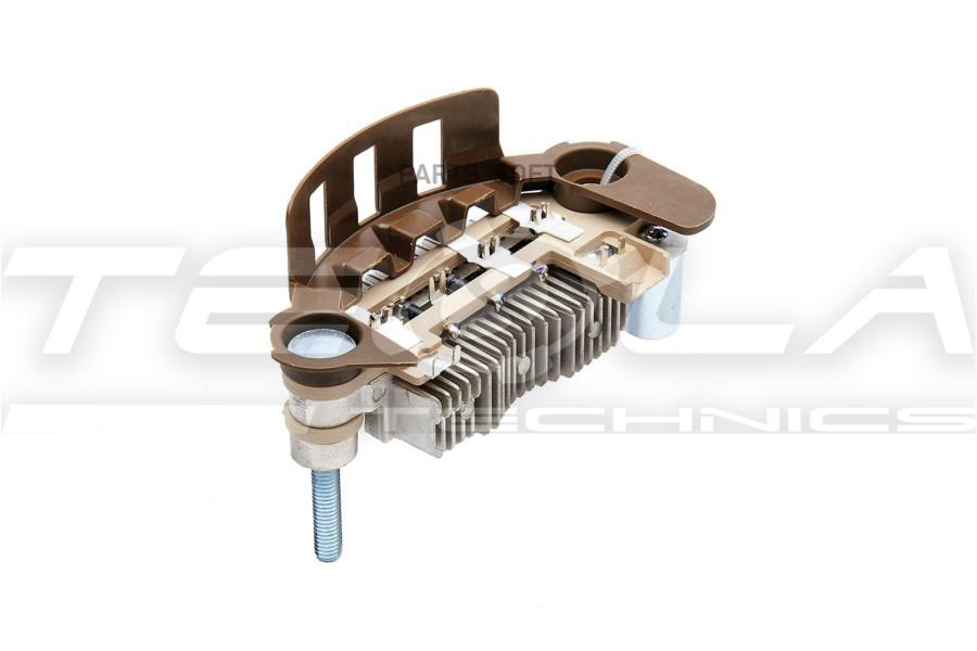 

Диодный Мост Tesla Technics TT34535