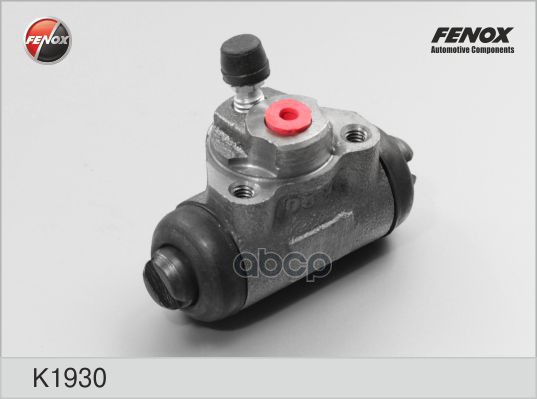 

K1930_=101-156 [5987896] !задн. торм. цил. \ Fiat Uno/Seat Ibiza <93