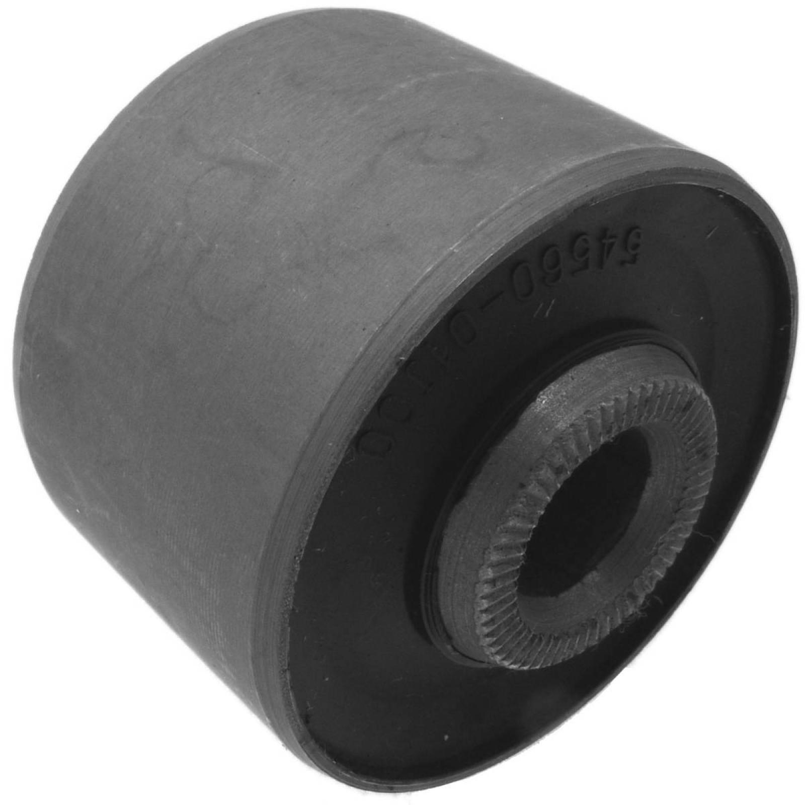 

Сайлентблок NAB-01J