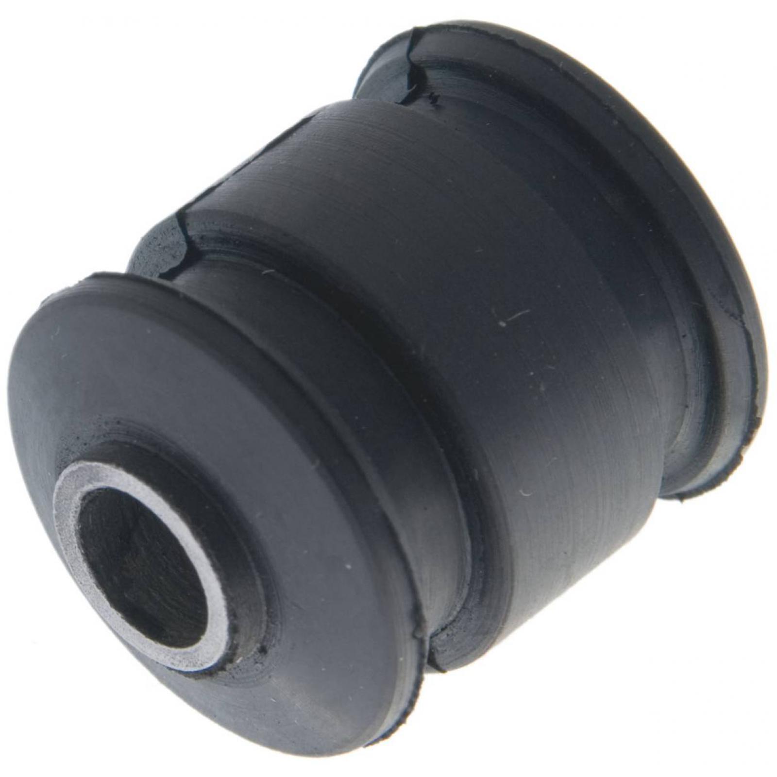 

САЙЛЕНБЛОК ПЕРЕДНЕГО РЫЧАГА (TOYOTA DUET M100A/M101A/M110A/M111A 1998-2004) FEBEST