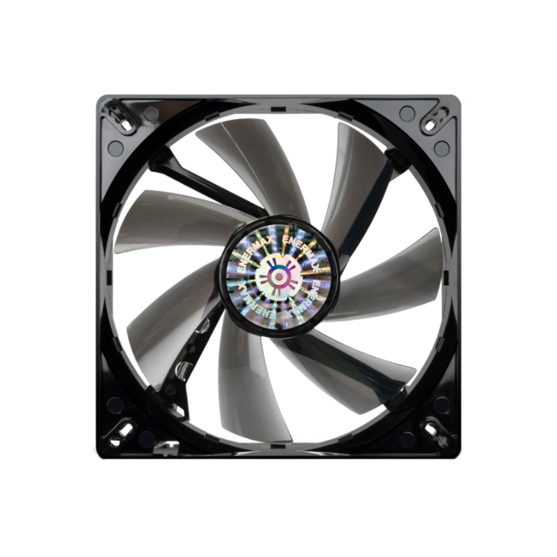 

Корпусной вентилятор Enermax UCTB8 (UCTB8)