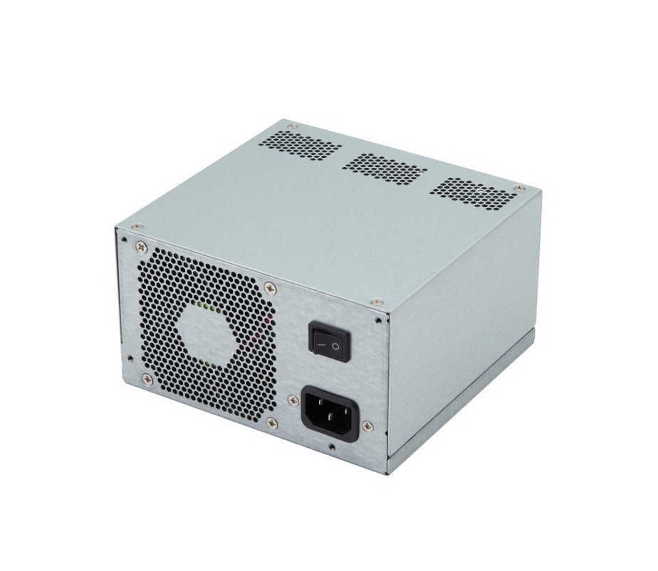 Блок питания FSP FSP500-70PFL(SK) 500W