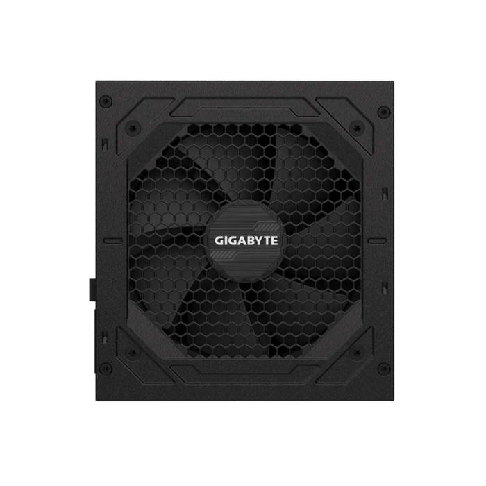 Блок питания GIGABYTE GP-P850GM 850W