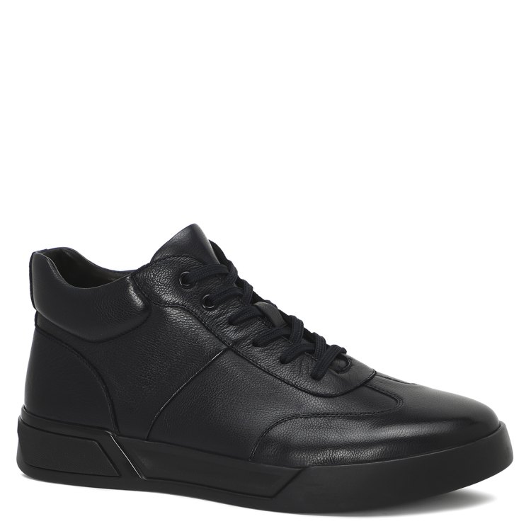 

Кеды мужские Tendance SN258H-01 синие 42 EU, Синий, SN258H-01
