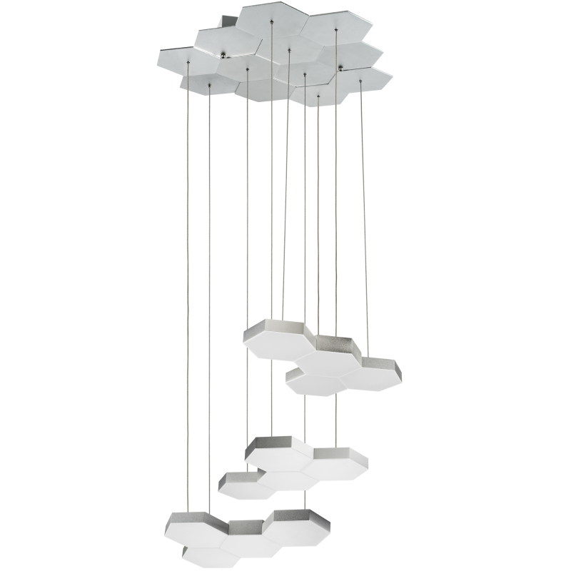 

Подвесной светодиодный светильник Lightstar Favo 750222, Favo