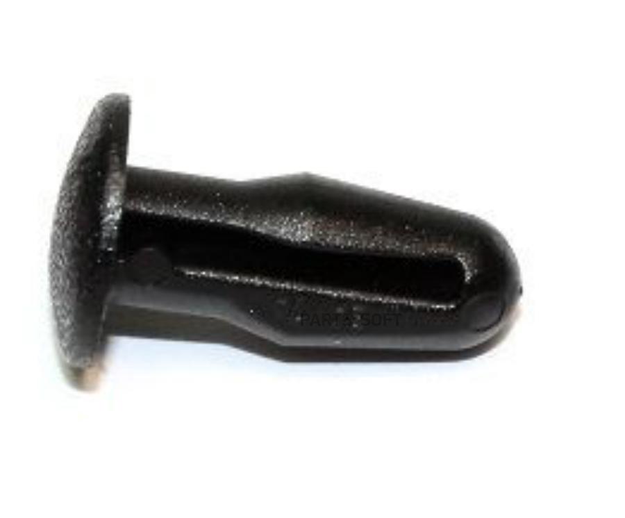 

Крепеж заклепка VOLVO elring 383850