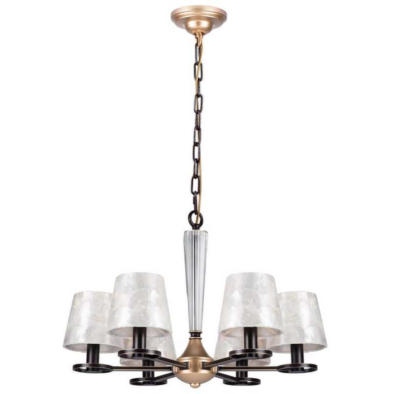 

Подвесная люстра Lightstar Perla 707061, Perla