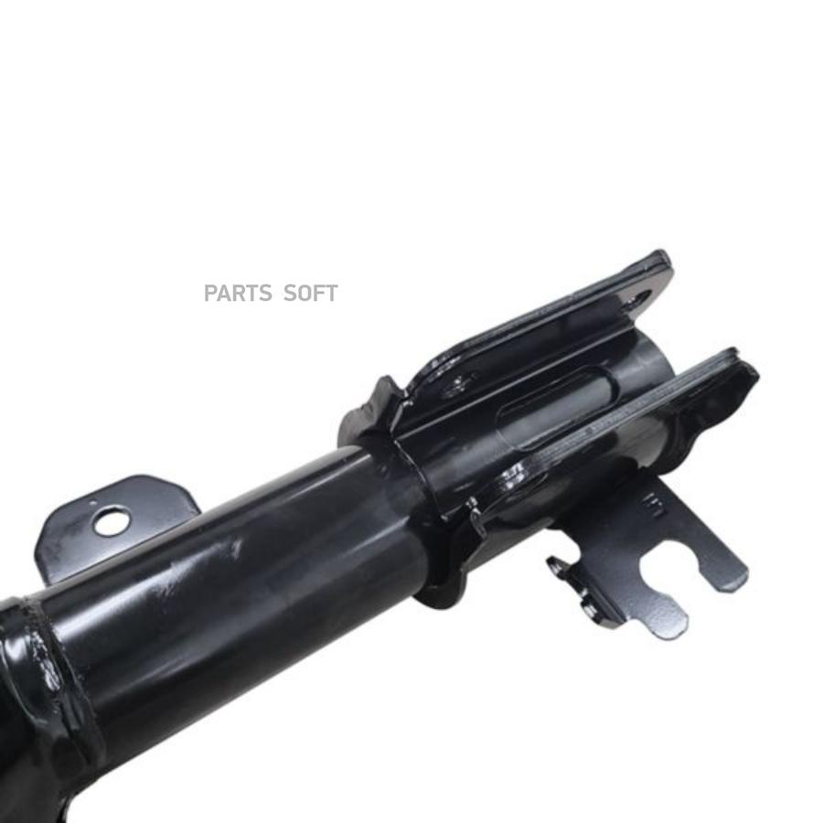 

Амортизатор подвески Ctr GY0329G