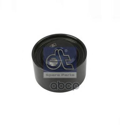 

Ролик Натяжителя Ремня ! Man Tga Дв.D2866/D2876 DT Spare Parts арт. 334072