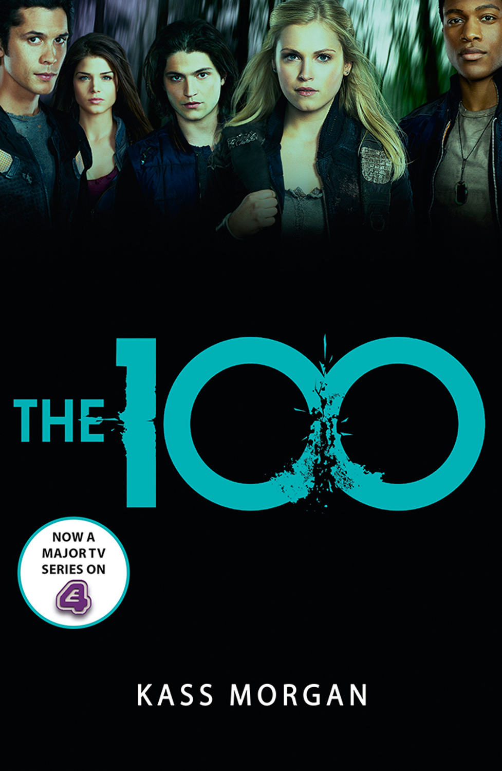 

The 100