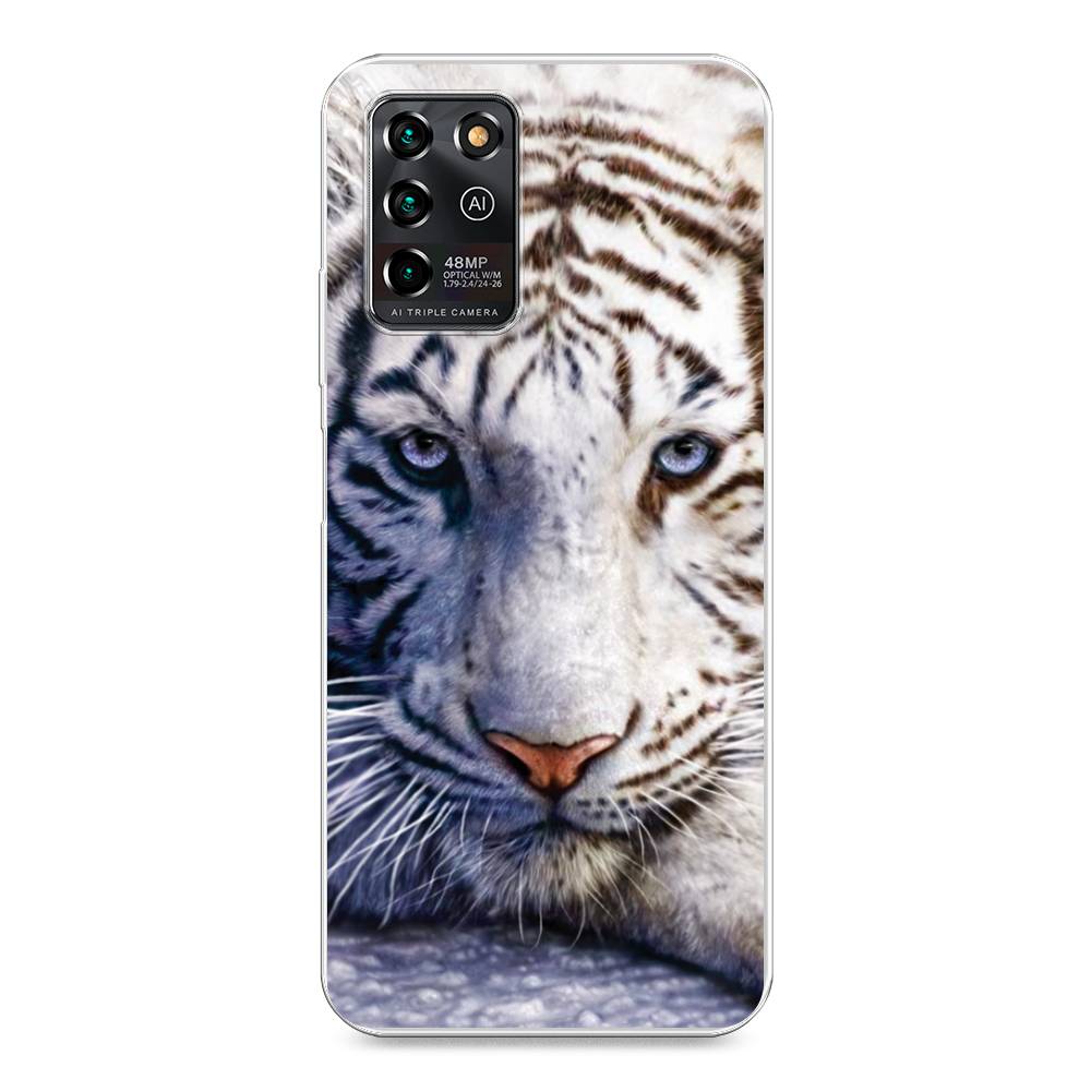 Чехол для ZTE Blade V30 Vita 