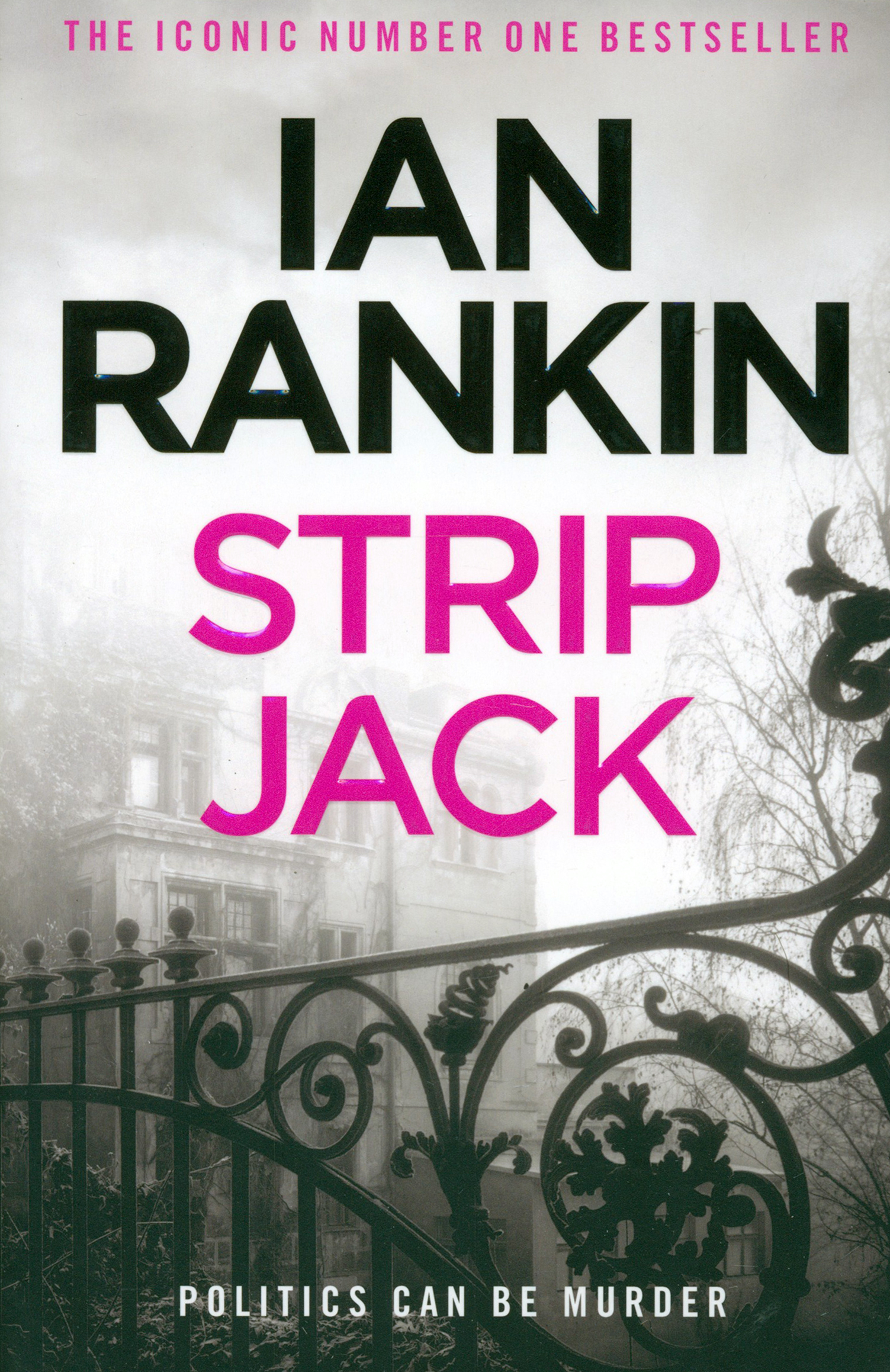 

Strip Jack