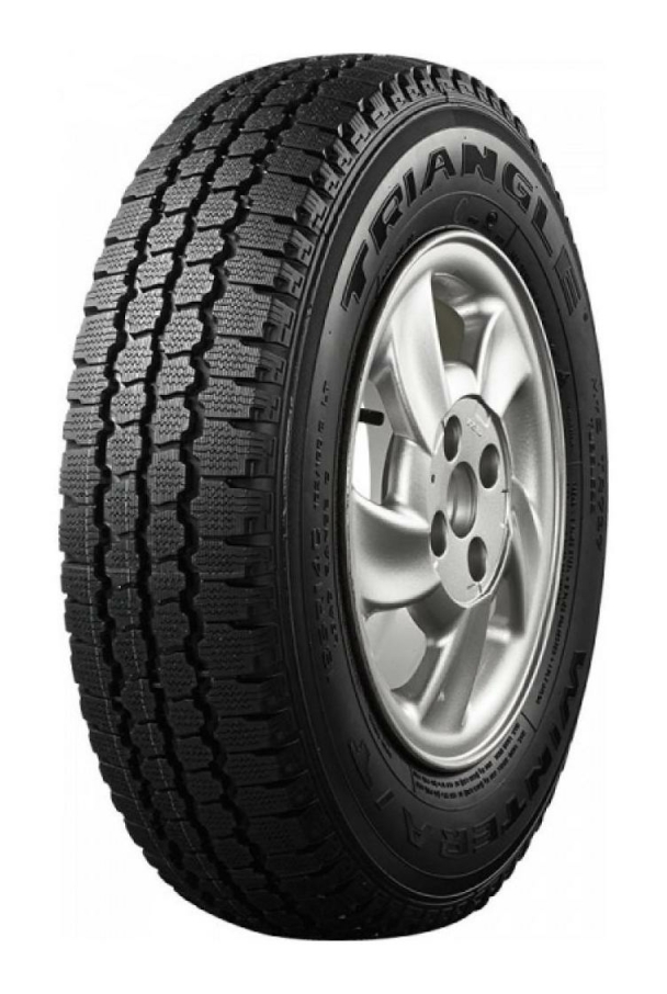 фото Шины triangle tr737 185/75 r16 104 q