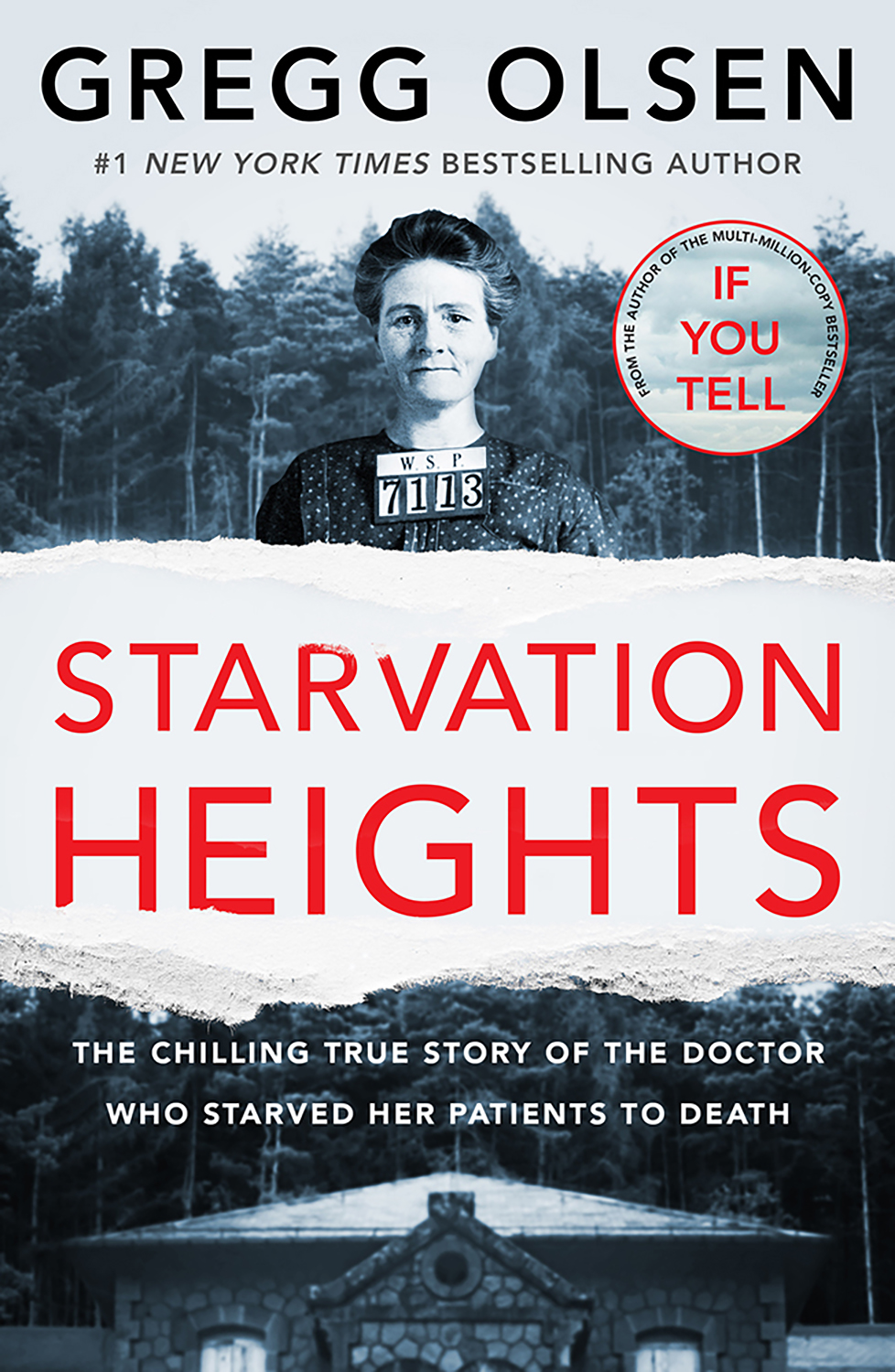 

Starvation Heights