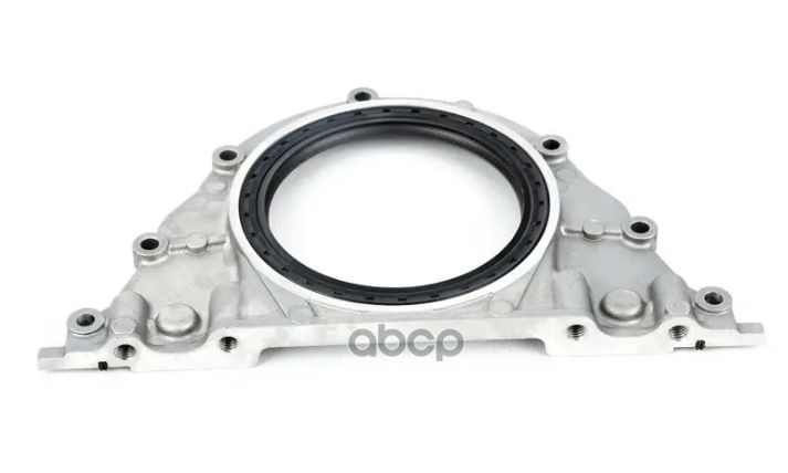 Крышка Коленвала Задняя Bmw X5 E70 (2007-2013) BMW арт. 11148483798