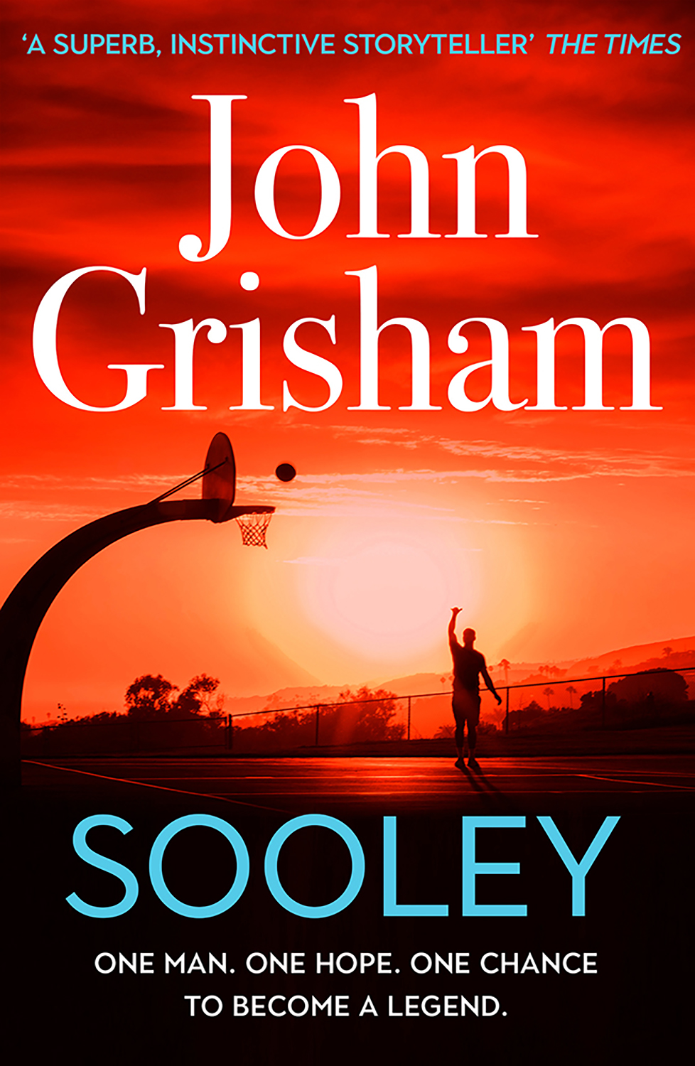 

Sooley