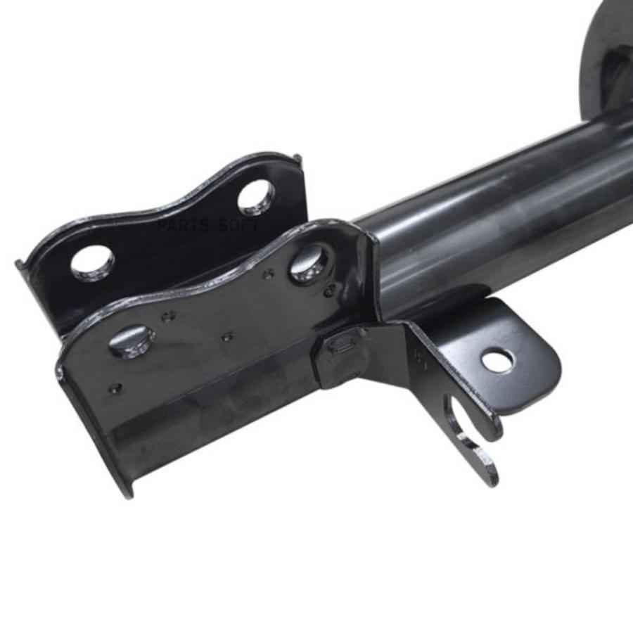 

Амортизатор подвески Ctr GY0327G