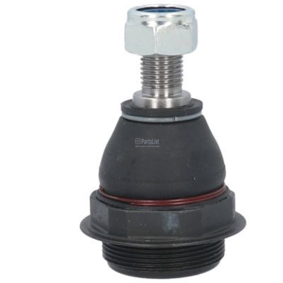 

Опора Шаровая Psa Expert 4 Traveller Jumpy 4 Sp