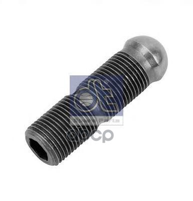 

Болт Коромысла!M12mb Actros, Axor DT Spare Parts арт. 440282