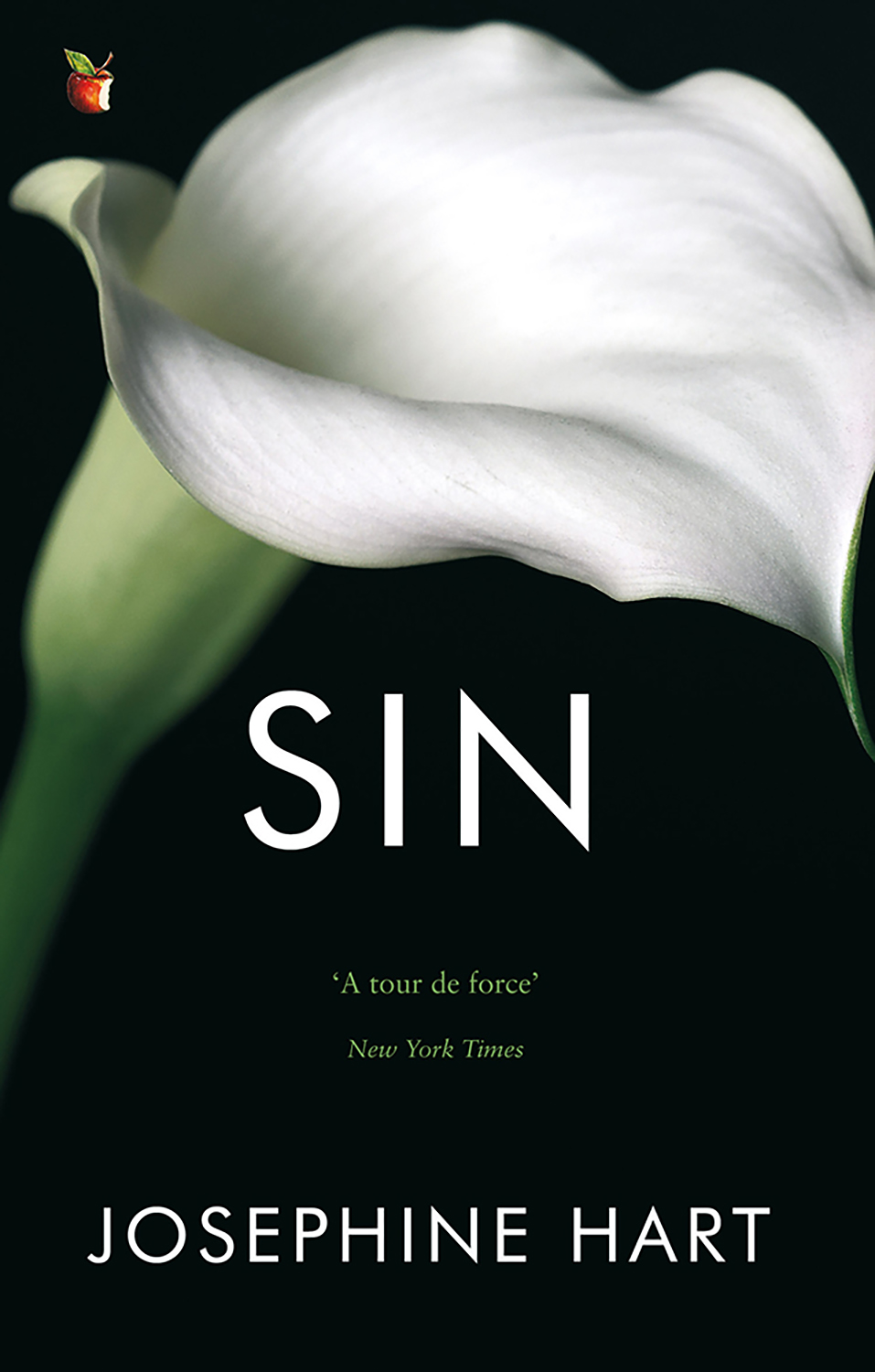 

Sin