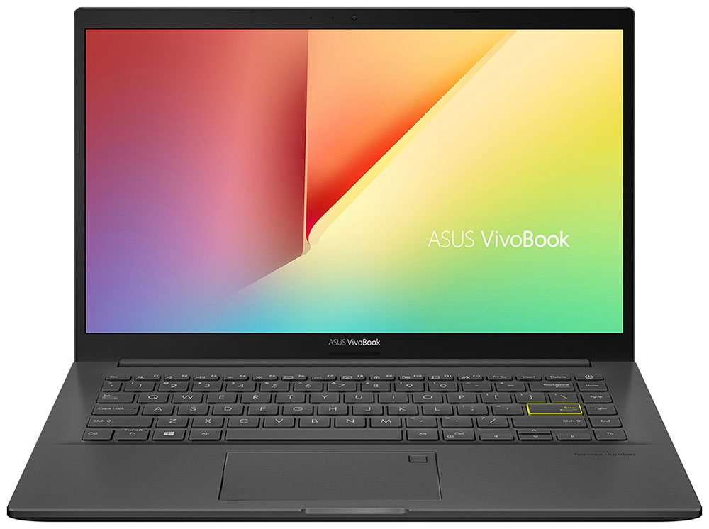 

Asus K413Ea-Eb1654 90Nb0Rlf-M25430, K413EA-EB1654 90NB0RLF-M25430