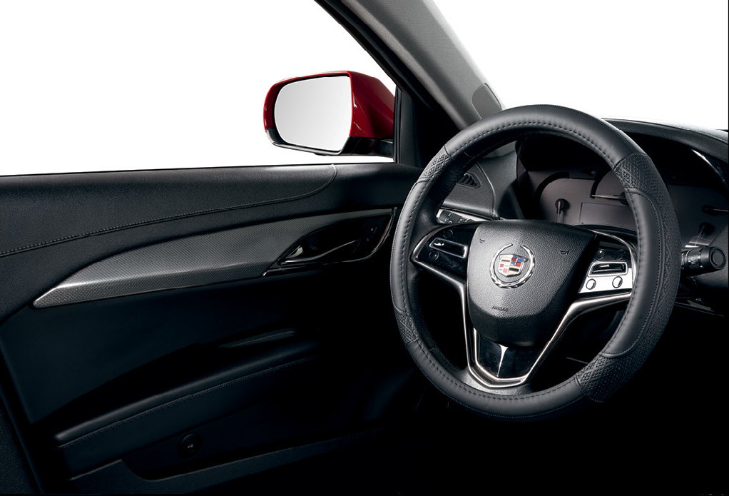 

Оплетка на руль Автопилот Renault-2566-GL2008 Рено Логан (2009-2015), Черный