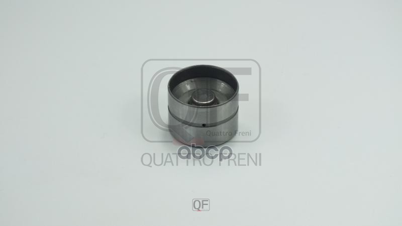

ТОЛКАТЕЛЬ КЛАПАНА QUATTRO FRENI qf22a00035