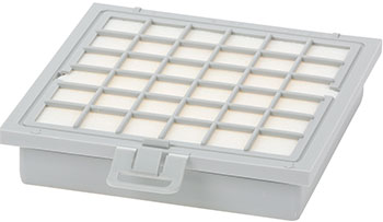 

Bosch 00575275, 00575275