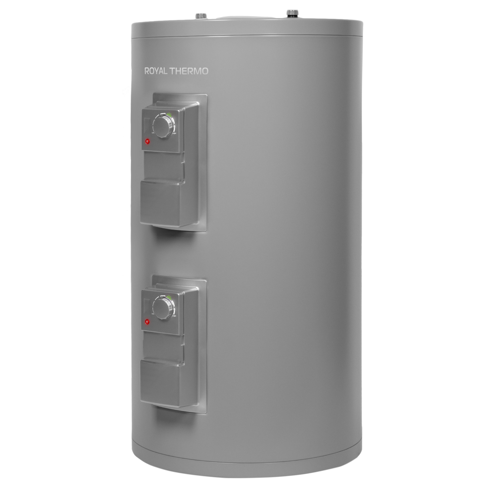 

Водонагреватель Royal Thermo RWH 300 XL, RWH XL