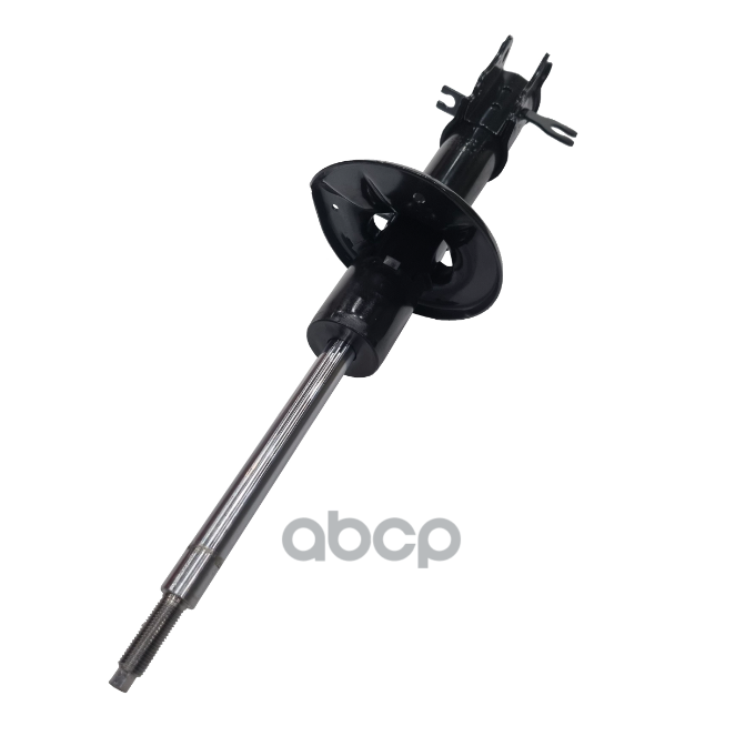 

Амортизатор подвески Ctr GY0292G
