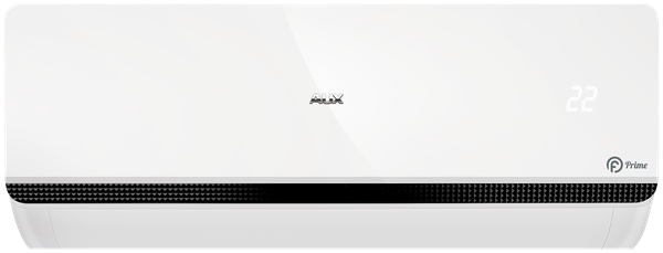 

Сплит-система AUX ASW-H12A4/FP-R1DI/AS-H12A4/FP-R1DI