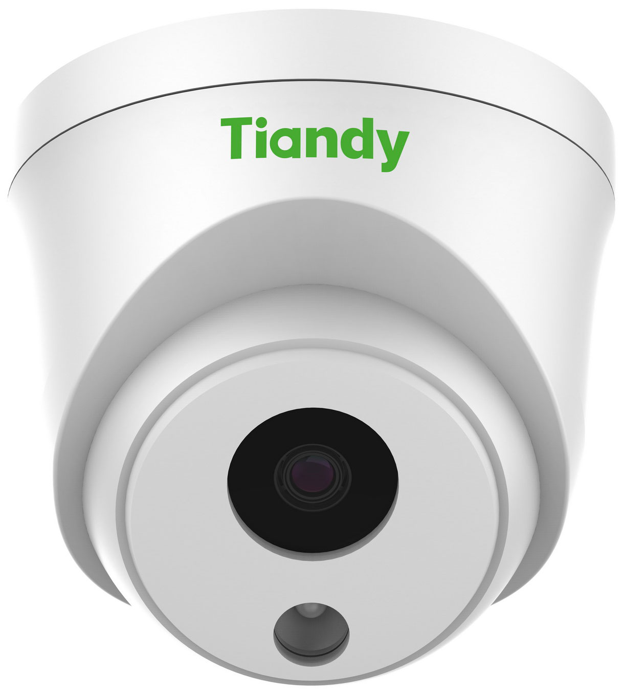 Tiandy TC-C32HN I3/E/Y/C/SD/2.8mm/V4.1