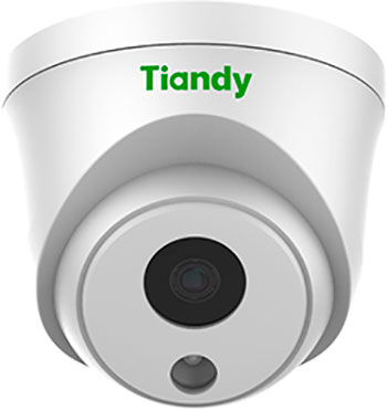 

Tiandy TC-C34HS I3/E/Y/C/SD/2.8mm/V4.0, Белый, TC-C34HS I3/E/Y/C/SD/2.8mm/V4.0