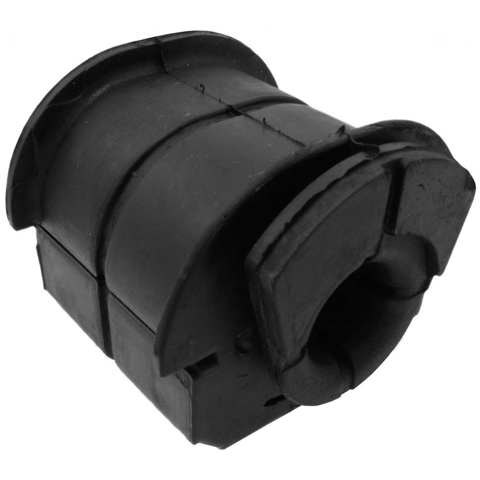 

Сайлентблок NAB-120