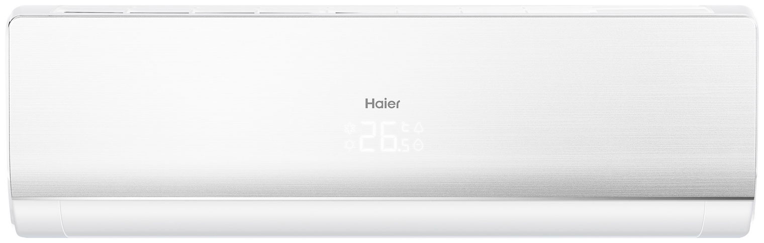 фото Haier hsu-07hnf303/r2-w/hsu-07hun403/r2 lightera on/off