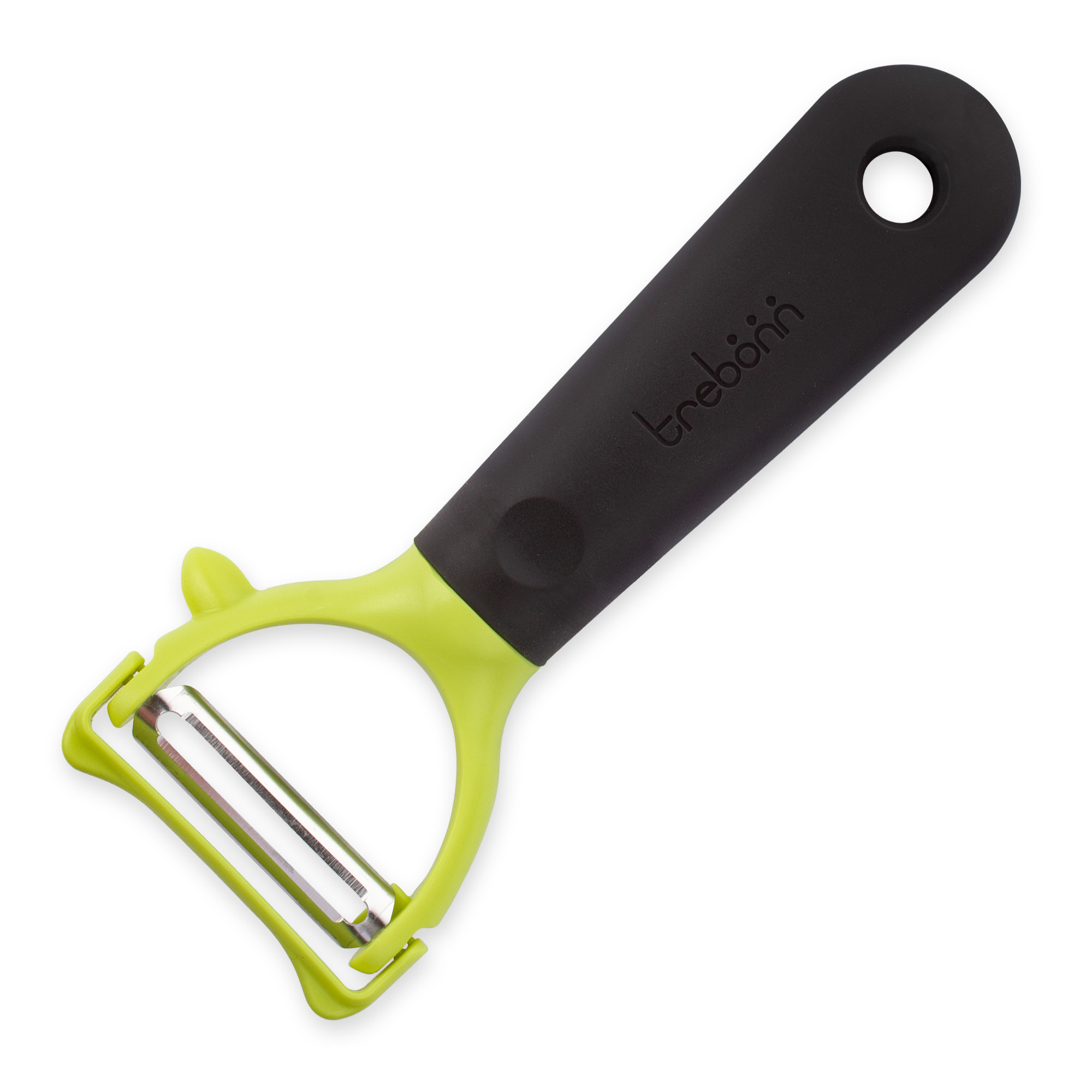 Овощечистка Trebonn Kitchen Tools 1523216