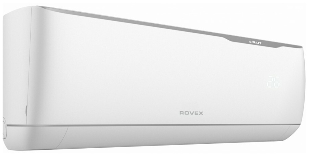 

Rovex RS-18CST4 on/off, RS-18CST4 on/off