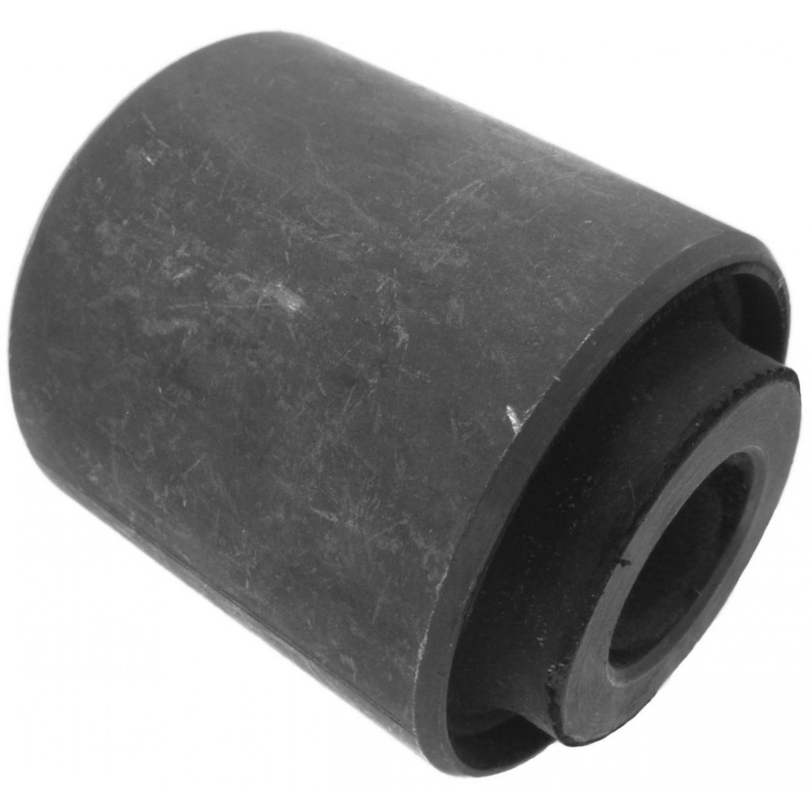 

Сайлентблок передн попер тяги TOYOTA LAND CRUISER 100 FZJ105/HZJ105 1998-2007 TAB-088