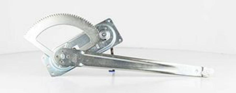 

BSG 30-965-012 стеклоподъемник передний левый Ford Transit 01>