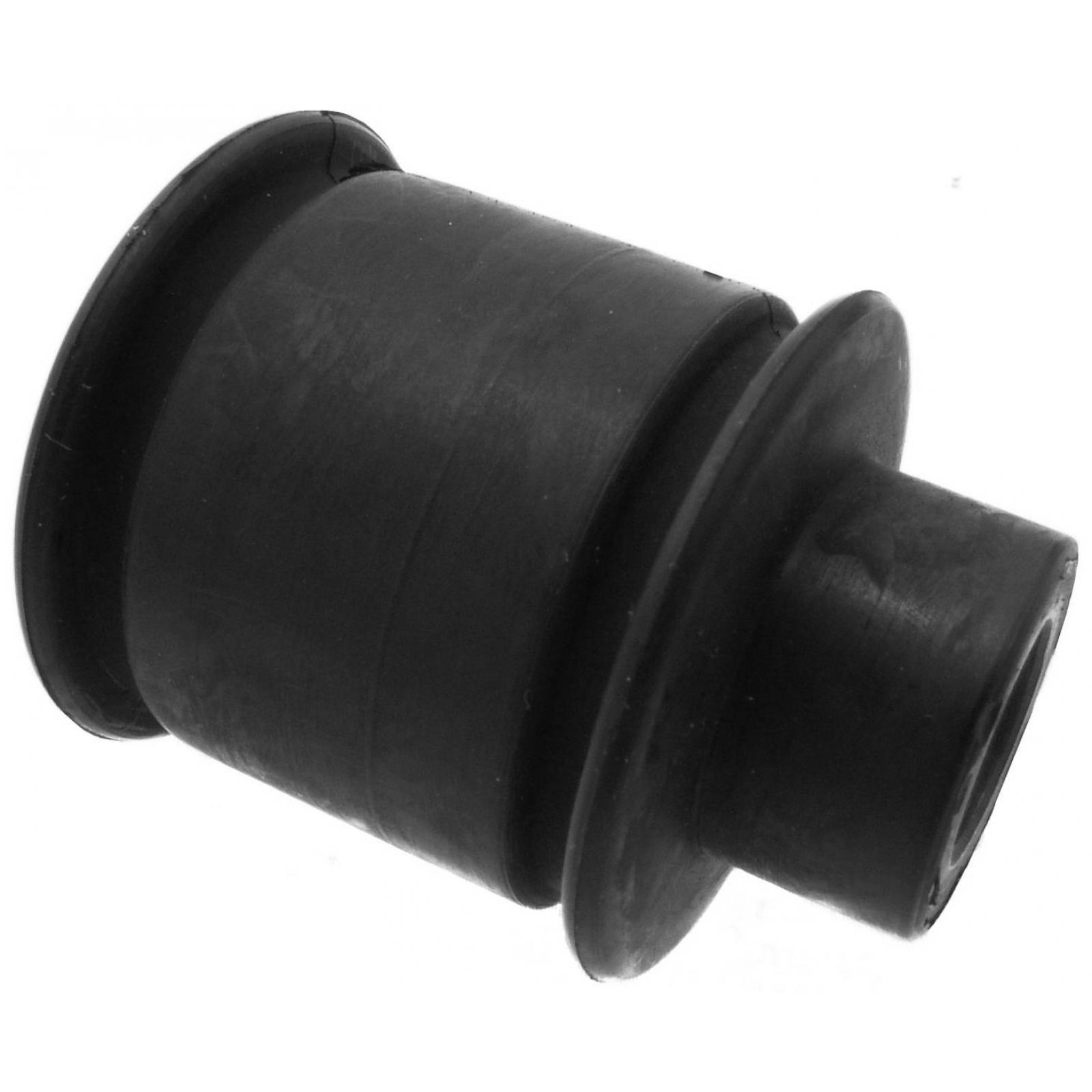 

Сайлентблок задн поперечн тяги MAZDA 626/CAPELLA (GF) 97- MZAB-025