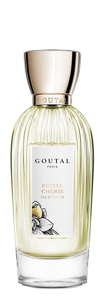 Парфюмерная вода Goutal Petite Cherie Eau de Parfum для женщин, 50 мл