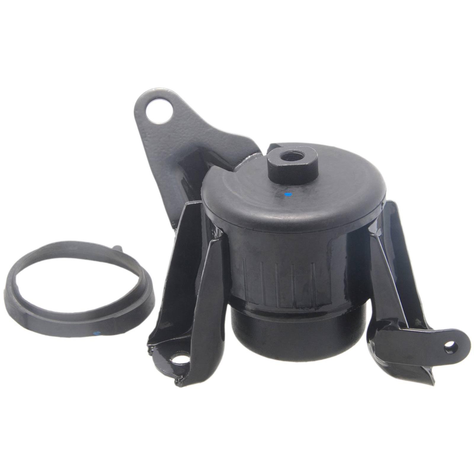 

TM-ANE10RH_подушка двигателя правая! Toyota Avensis 03-08/Caldina 02-07