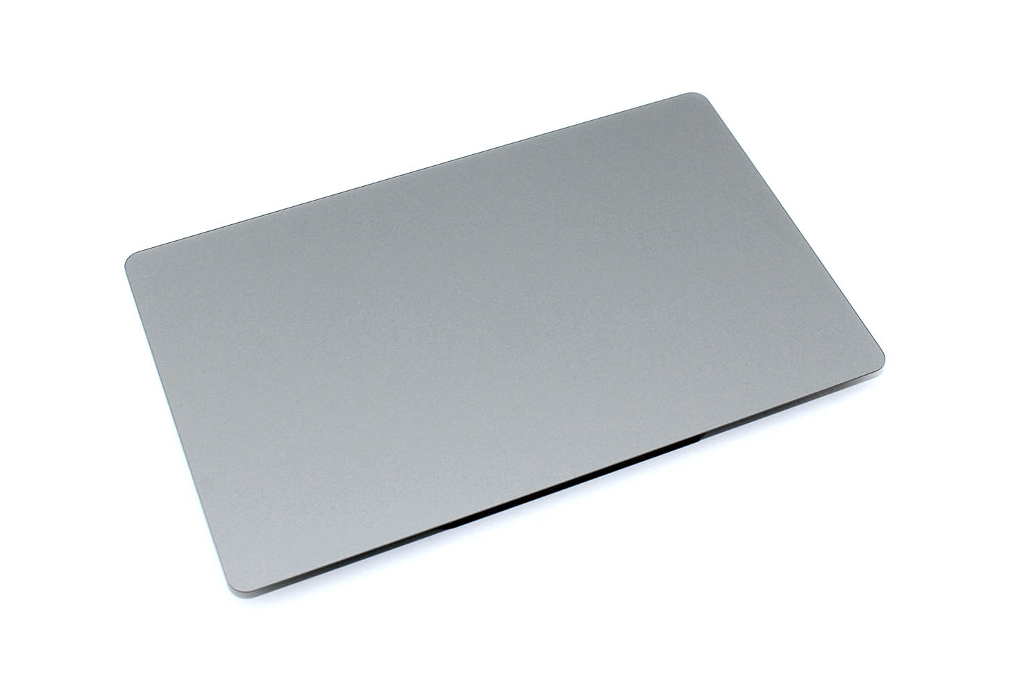 

Тачпад OEM для Apple MacBook Pro A2485 серый, для Apple MacBook Pro A2485