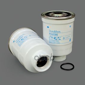 

P550390_фильтр топл. ! H138 D99 M20x1.5 \ Mitsubidhi