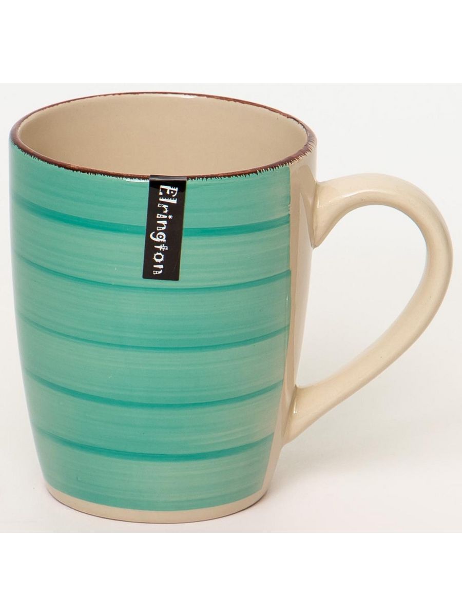 

Кружка 139-23089/PSF