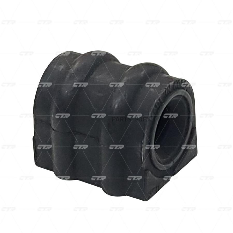 

Сайлентблок Ctr GV0530