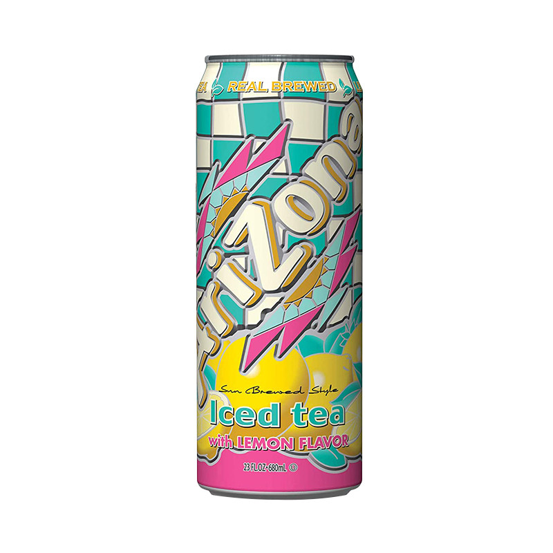 Arizona Lemon Tea, 0.680л. Холодный чай Аризона. Arizona чай вкусы. Arizona напиток.