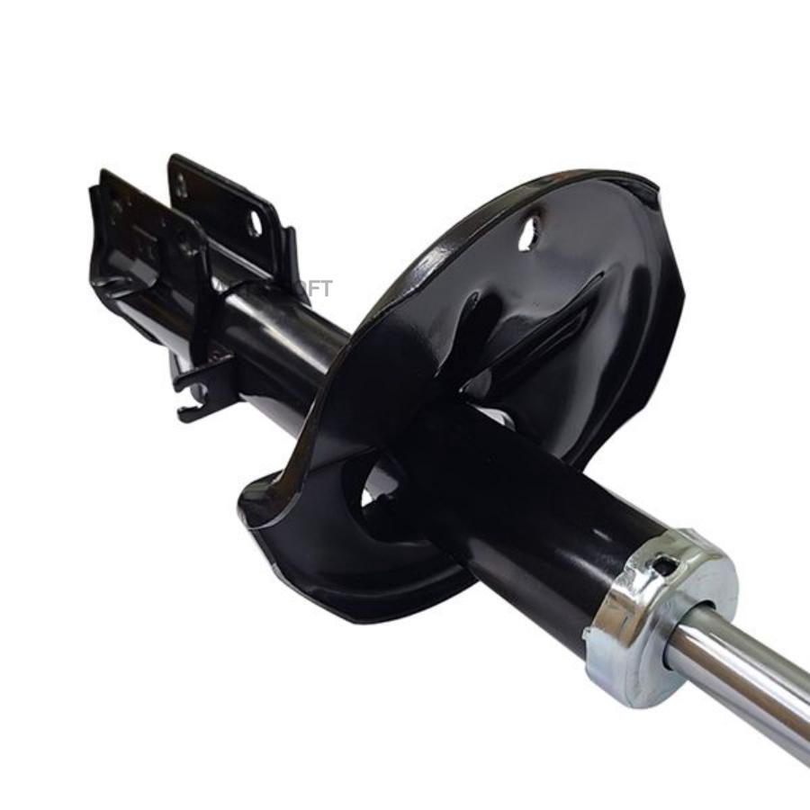 

Амортизатор подвески Ctr GY0282G