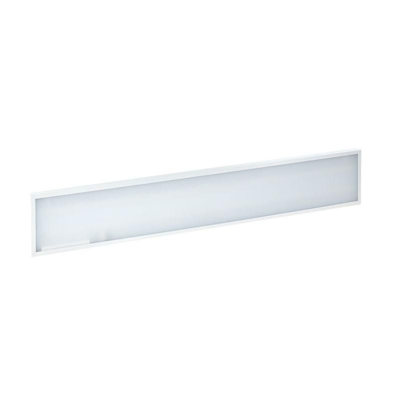 Светильник светодиодный EKF LPL-4114-L-36-6500 ДВО 4114-L, LED, 36W