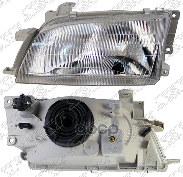 

Фара Toyota Corona 92-96 Lh (левый) Sat арт. ST-212-1147L